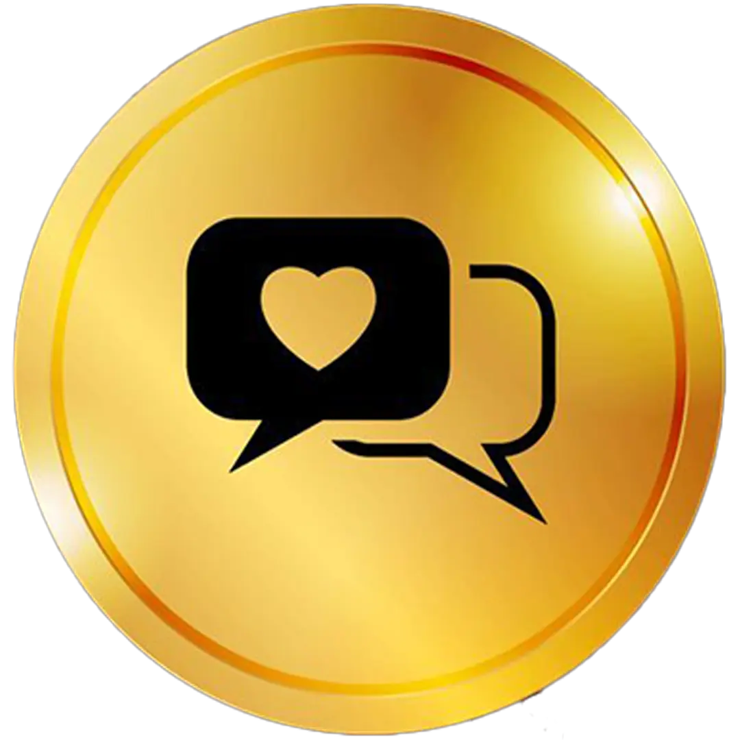LIVE CHAT SDY888