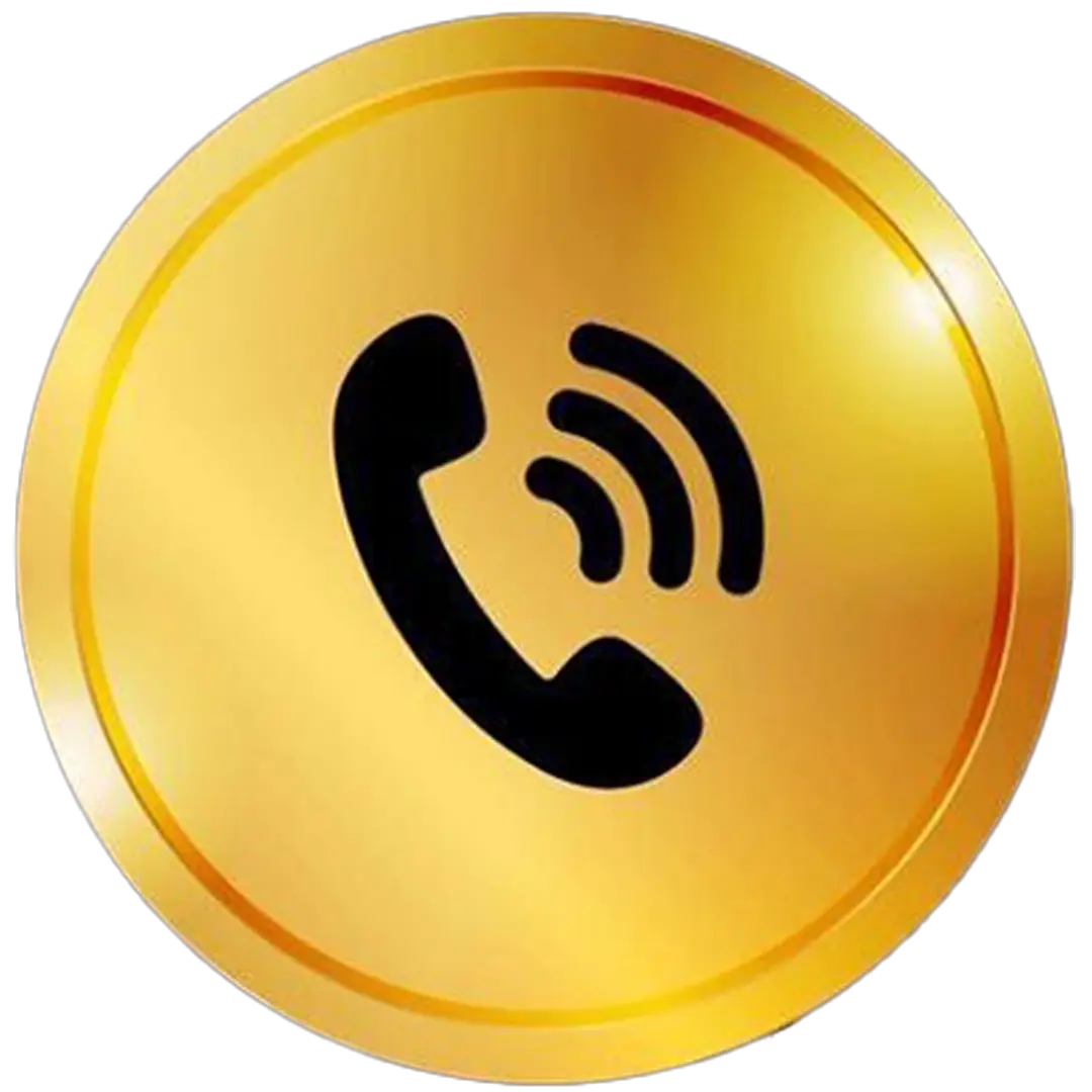 WHATSAPP SDY888